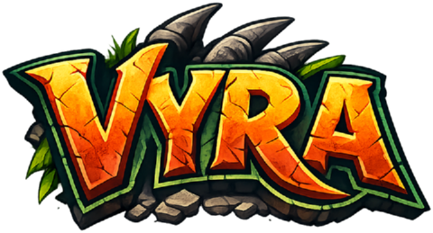 Vyra